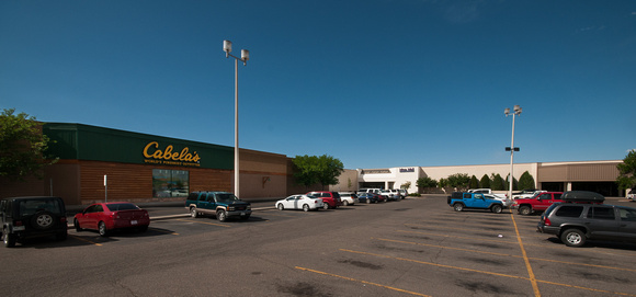 DLL_8544-MesaMall-6-13-DAVISPHOTO