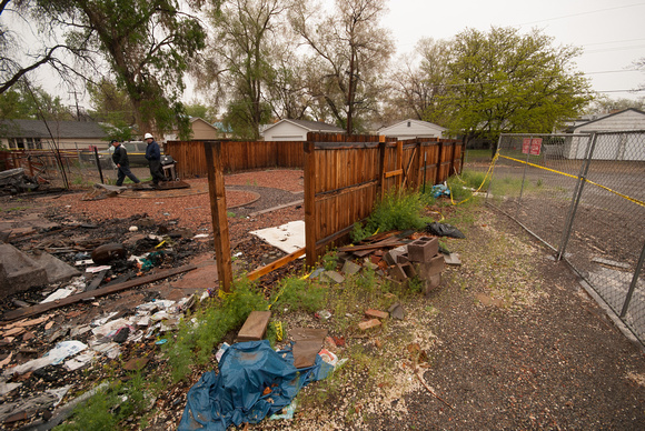 DLL_6149-KeatingWagner-5-8-13-DAVISPHOTO
