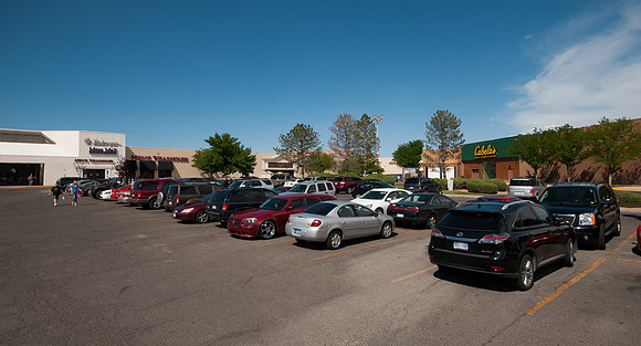 DLL_8515-MesaMall-6-13-DAVISPHOTO