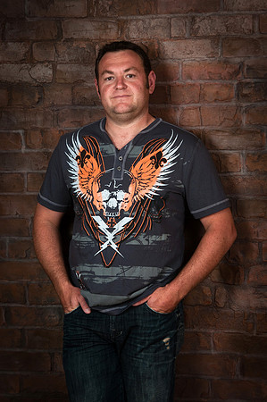 DLL_8382-Barbier_John-5-13-DAVISPHOTO