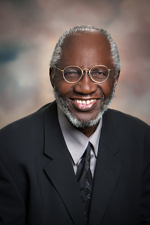 CMP_5001-CityCouncil_GJ-5-13-DAVISPHOTO copy