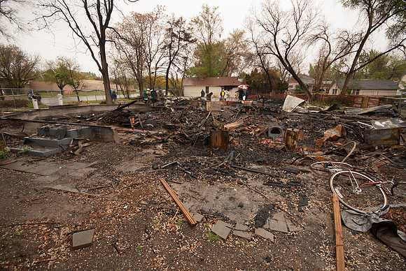 DLL_6146-KeatingWagner-5-8-13-DAVISPHOTO