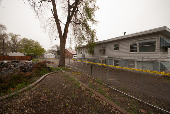 DLL_6142-KeatingWagner-5-8-13-DAVISPHOTO