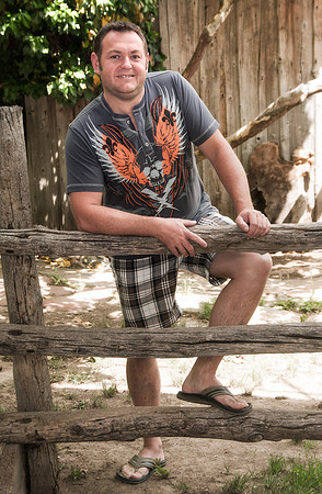 DLL_8398-Barbier_John-5-13-DAVISPHOTO