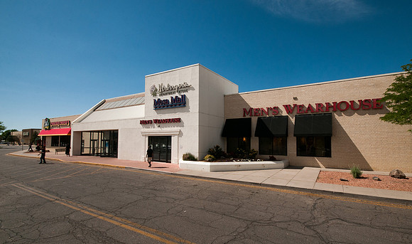 DLL_8522-MesaMall-6-13-DAVISPHOTO