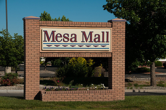 DLL_8487-MesaMall-6-13-DAVISPHOTO