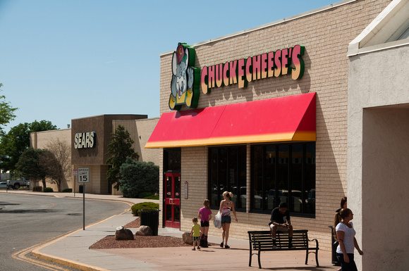 DLL_8526-MesaMall-6-13-DAVISPHOTO