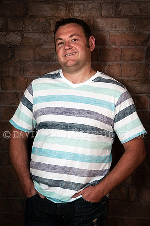 DLL_8378-Barbiere_John-5-13-DAVISPHOTO