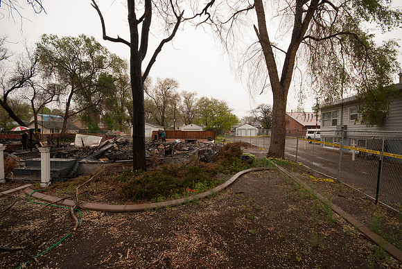DLL_6141-KeatingWagner-5-8-13-DAVISPHOTO