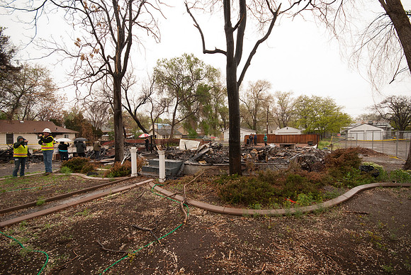 DLL_6140-KeatingWagner-5-8-13-DAVISPHOTO