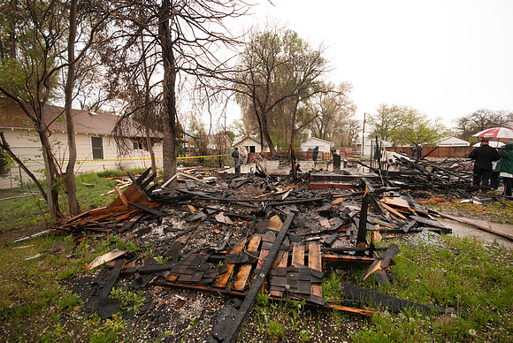 DLL_6130-KeatingWagner-5-8-13-DAVISPHOTO