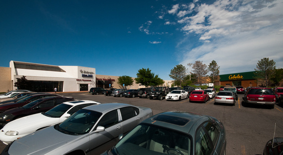 DLL_8536-MesaMall-6-13-DAVISPHOTO