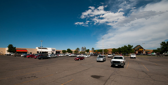 DLL_8540-MesaMall-6-13-DAVISPHOTO