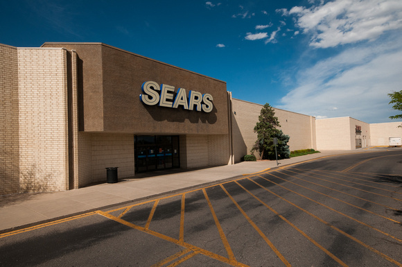 DLL_8528-MesaMall-6-13-DAVISPHOTO
