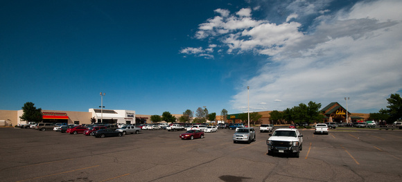 DLL_8537-MesaMall-6-13-DAVISPHOTO