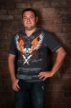 DLL_8381-Barbier_John-5-13-DAVISPHOTO