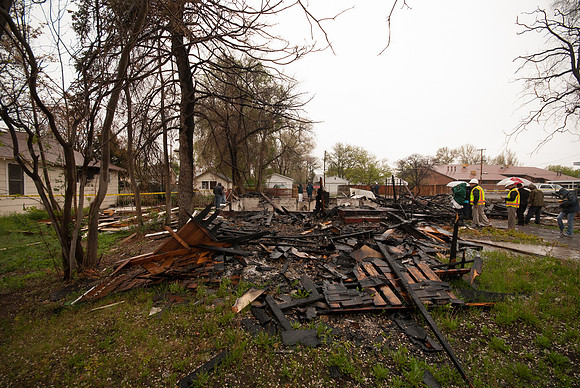 DLL_6135-KeatingWagner-5-8-13-DAVISPHOTO