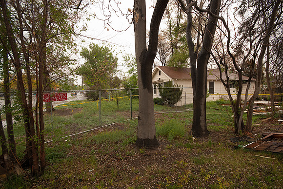 DLL_6133-KeatingWagner-5-8-13-DAVISPHOTO