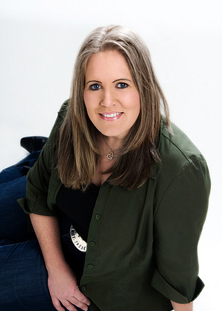 7507-Baber_Tanya-4-17-13-DAVISPHOTO