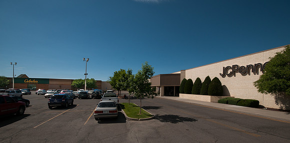 DLL_8509-MesaMall-6-13-DAVISPHOTO