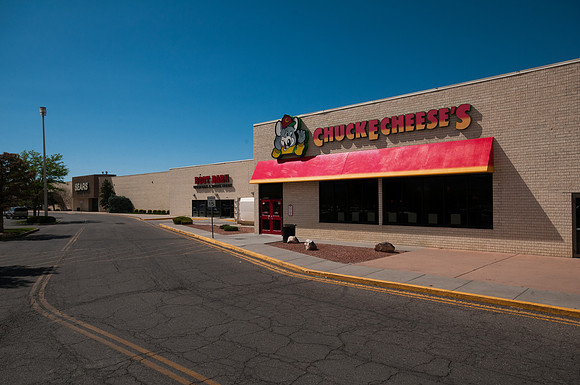 DLL_8517-MesaMall-6-13-DAVISPHOTO
