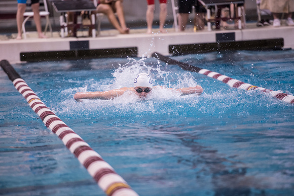 DLP_7057--Moreland_CMU-WillowPondPhoto-2-2016