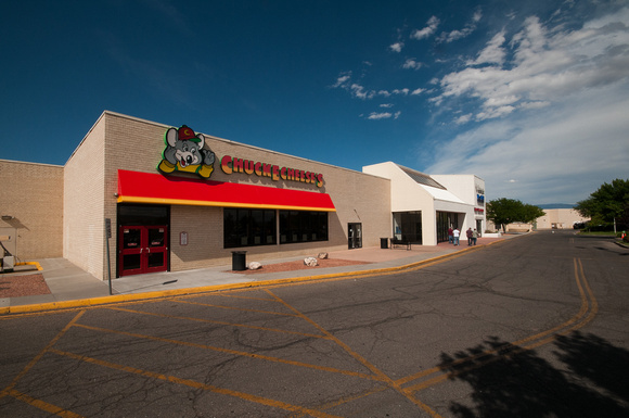 DLL_8532-MesaMall-6-13-DAVISPHOTO