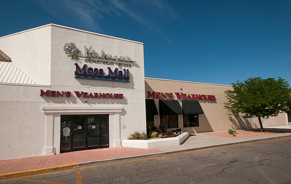 DLL_8523-MesaMall-6-13-DAVISPHOTO
