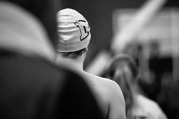 DLP_6895--Moreland_CMU-WillowPondPhoto-2-2016