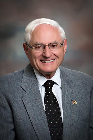 CMP_4982-CityCouncil_GJ-5-13-DAVISPHOTO copy