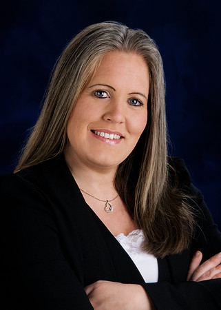 7499-Baber_Tanya-4-17-13-DAVISPHOTO