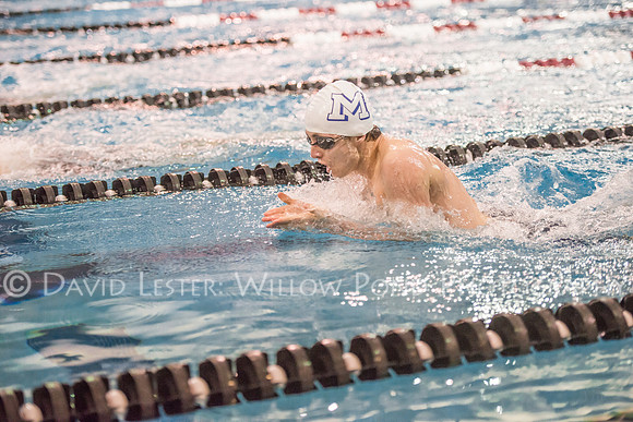 DLP_6929--Moreland_CMU-WillowPondPhoto-2-2016