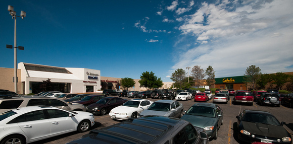 DLL_8533-MesaMall-6-13-DAVISPHOTO
