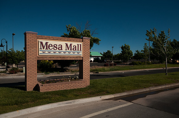 DLL_8486-MesaMall-6-13-DAVISPHOTO