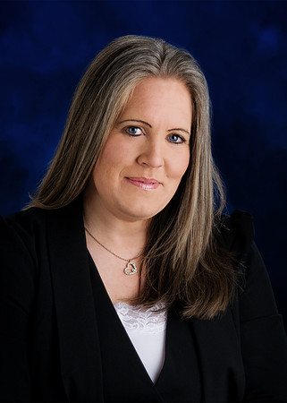 7503-Baber_Tanya-4-17-13-DAVISPHOTO