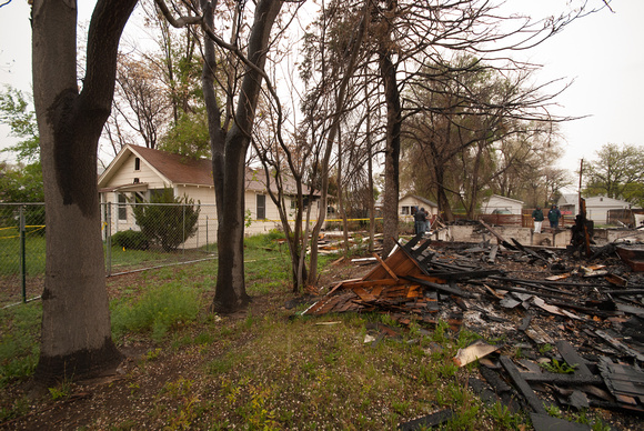 DLL_6134-KeatingWagner-5-8-13-DAVISPHOTO