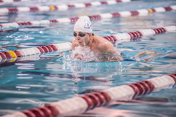 DLP_6910--Moreland_CMU-WillowPondPhoto-2-2016