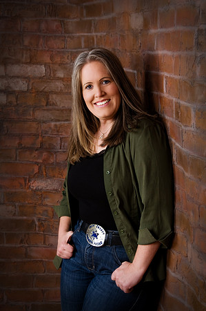 DLL_7565-Baber_Tanya-4-17-13-DAVISPHOTO copy