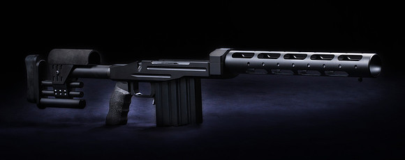 DLL_0623-XLR_Industries-3-7-12