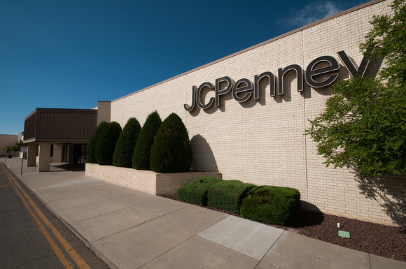 DLL_8552-MesaMall-6-13-DAVISPHOTO