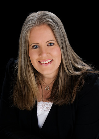 7476-Baber_Tanya-4-17-13-DAVISPHOTO