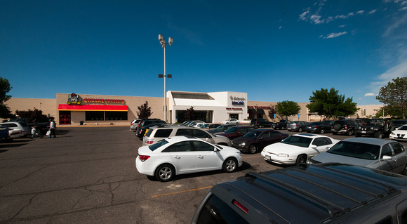 DLL_8534-MesaMall-6-13-DAVISPHOTO