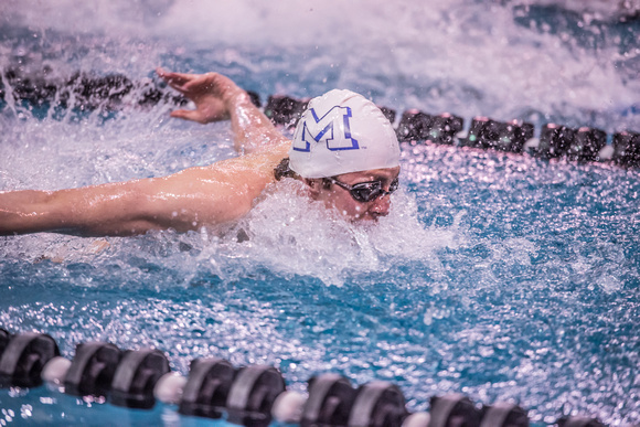 DLP_7053--Moreland_CMU-WillowPondPhoto-2-2016