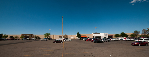 DLL_8538-MesaMall-6-13-DAVISPHOTO