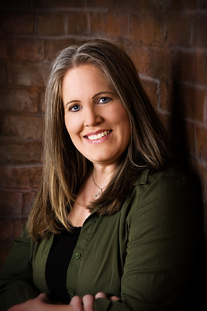 DLL_7563-Baber_Tanya-4-17-13-DAVISPHOTO copy