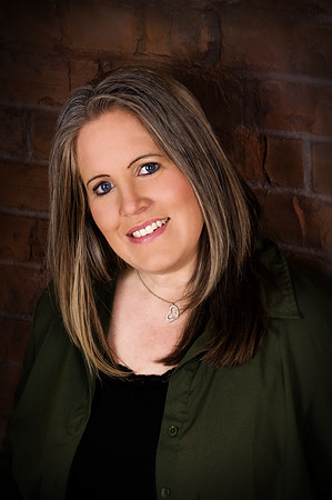 DLL_7548-Baber_Tanya-4-17-13-DAVISPHOTO copy
