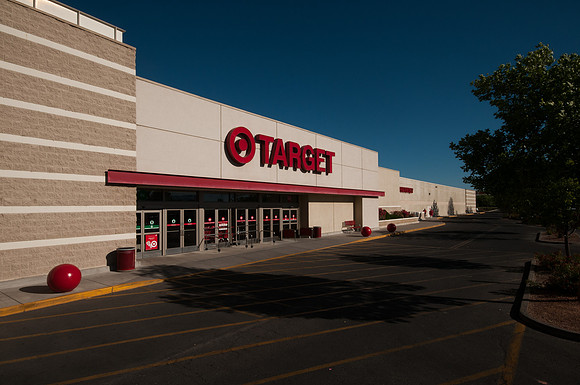 DLL_8474-MesaMall-6-13-DAVISPHOTO