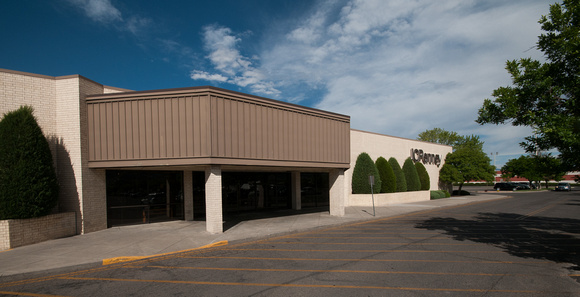 DLL_8556-MesaMall-6-13-DAVISPHOTO