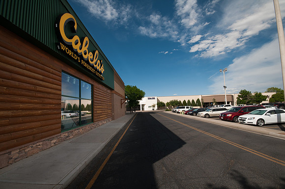 DLL_8543-MesaMall-6-13-DAVISPHOTO