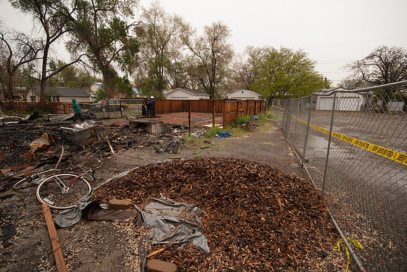 DLL_6148-KeatingWagner-5-8-13-DAVISPHOTO